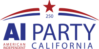 American Independent Party