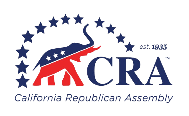 California Republican Assembly