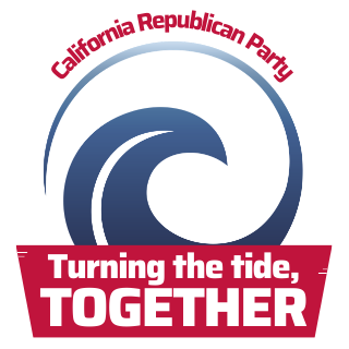 California Republican Party