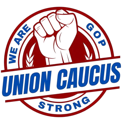 GOP Union Caucus