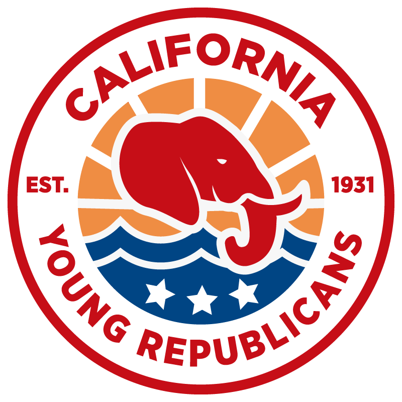 CA Young Republicans