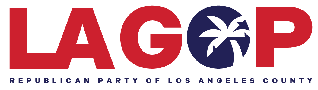 LA County Republican Party