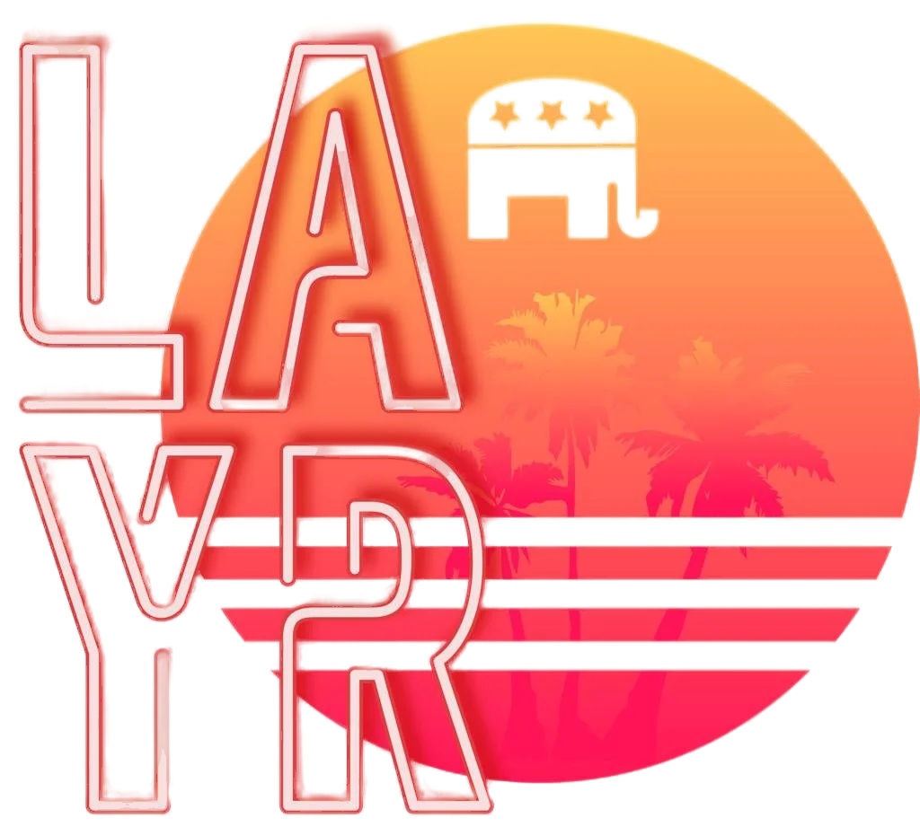 LA Young Republicans
