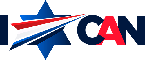 ICAN