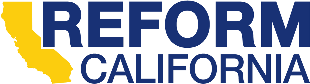Reform California